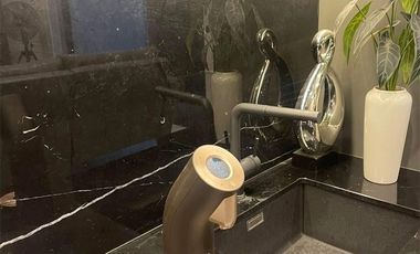 🏡The Eight Chatuchak-Ratchada - Modern Design Townhome with Complete Functional Layout