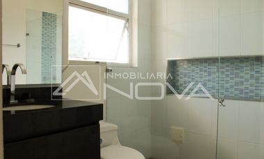 ARRIENDO CASA CAMPESTRE CONDOMINIO BARU VILLAVICENCIO META