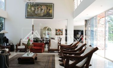 ARRIENDO CASA CAMPESTRE CONDOMINIO BARU VILLAVICENCIO META