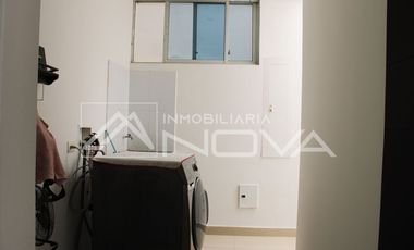 ARRIENDO CASA CAMPESTRE CONDOMINIO BARU VILLAVICENCIO META