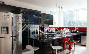 ARRIENDO CASA CAMPESTRE CONDOMINIO BARU VILLAVICENCIO META