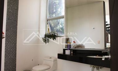 ARRIENDO CASA CAMPESTRE CONDOMINIO BARU VILLAVICENCIO META