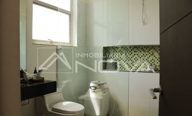 ARRIENDO CASA CAMPESTRE CONDOMINIO BARU VILLAVICENCIO META