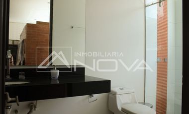 ARRIENDO CASA CAMPESTRE CONDOMINIO BARU VILLAVICENCIO META