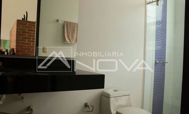 ARRIENDO CASA CAMPESTRE CONDOMINIO BARU VILLAVICENCIO META