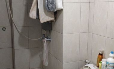 Apartemen The Springlake, Jual Type 2BR, Siap Huni, Sudah SHM, Harga Nego Sampai Deal!