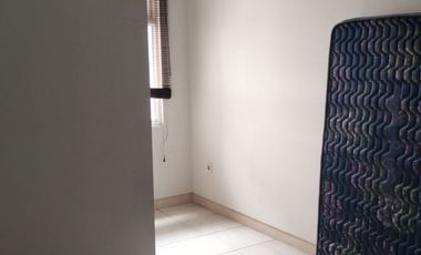 Apartemen The Springlake, Jual Type 2BR, Siap Huni, Sudah SHM, Harga Nego Sampai Deal!