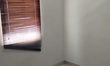 Apartemen The Springlake, Jual Type 2BR, Siap Huni, Sudah SHM, Harga Nego Sampai Deal!