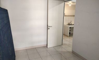 Apartemen The Springlake, Jual Type 2BR, Siap Huni, Sudah SHM, Harga Nego Sampai Deal!