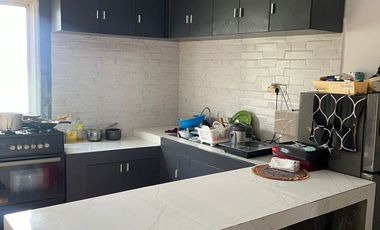 DIJUAL MURAH Rumah 2 Lantai Luas Tanah 82 meter dalam Cluster di Kota Bandung (BU)