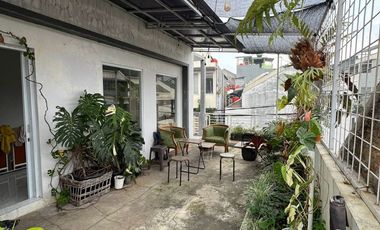 DIJUAL MURAH Rumah 2 Lantai Luas Tanah 82 meter dalam Cluster di Kota Bandung (BU)