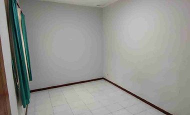 DI SEWA KAN BATUNUNGGAL INDAH 
Semi Furnished