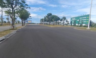 Kavling Komersial PIK2, Uk 10x35, 10x40, 10x45, 12x30, 15x30 Strategis