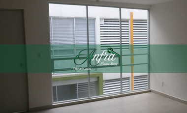 DEPARTAMENTO EN REMATE EN SAN ANDRES TETEPILCO IZTAPALAPA A UNA CUADRA DE RÍO CHURUBUSCO