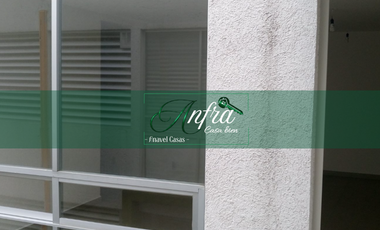 DEPARTAMENTO EN REMATE EN SAN ANDRES TETEPILCO IZTAPALAPA A UNA CUADRA DE RÍO CHURUBUSCO