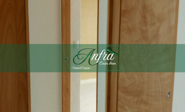 DEPARTAMENTO EN REMATE EN SAN ANDRES TETEPILCO IZTAPALAPA A UNA CUADRA DE RÍO CHURUBUSCO