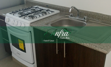 DEPARTAMENTO EN REMATE EN SAN ANDRES TETEPILCO IZTAPALAPA A UNA CUADRA DE RÍO CHURUBUSCO