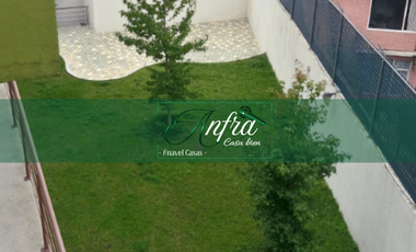 DEPARTAMENTO EN REMATE EN SAN ANDRES TETEPILCO IZTAPALAPA A UNA CUADRA DE RÍO CHURUBUSCO