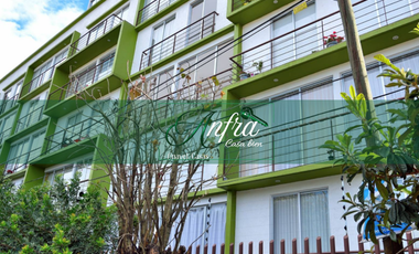 DEPARTAMENTO EN REMATE EN SAN ANDRES TETEPILCO IZTAPALAPA A UNA CUADRA DE RÍO CHURUBUSCO