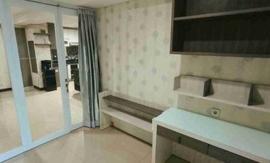 Apartement Sky Terrace |3BEDROOM