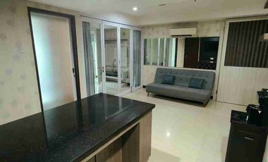 Apartement Sky Terrace |3BEDROOM