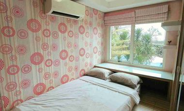 Apartement Sky Terrace |3BEDROOM