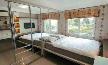 Apartement Sky Terrace |3BEDROOM