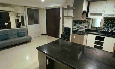 Apartement Sky Terrace |3BEDROOM