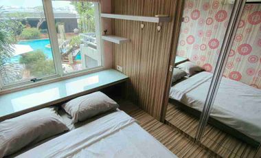 Apartement Sky Terrace |3BEDROOM