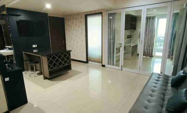 Apartement Sky Terrace |3BEDROOM