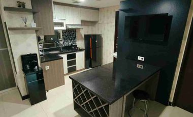 Apartement Sky Terrace |3BEDROOM