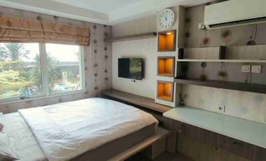 Apartement Sky Terrace |3BEDROOM