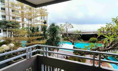 Apartement Sky Terrace |3BEDROOM