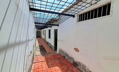 CASA EN VENTA SECTOR SAN JOSE SINCELEJO SUCRE