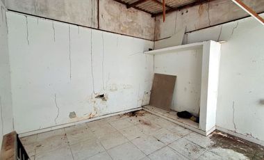 CASA EN VENTA SECTOR SAN JOSE SINCELEJO SUCRE