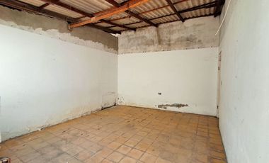 CASA EN VENTA SECTOR SAN JOSE SINCELEJO SUCRE