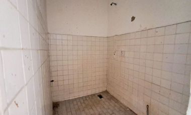 CASA EN VENTA SECTOR SAN JOSE SINCELEJO SUCRE