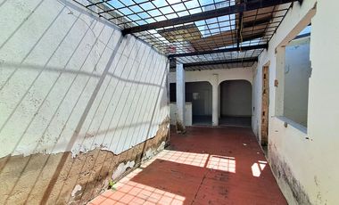 CASA EN VENTA SECTOR SAN JOSE SINCELEJO SUCRE