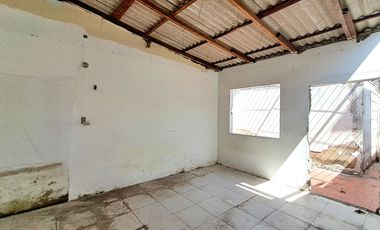 CASA EN VENTA SECTOR SAN JOSE SINCELEJO SUCRE