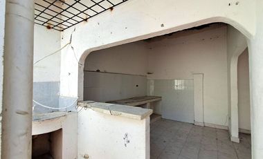 CASA EN VENTA SECTOR SAN JOSE SINCELEJO SUCRE