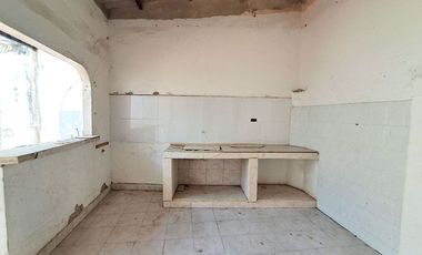 CASA EN VENTA SECTOR SAN JOSE SINCELEJO SUCRE