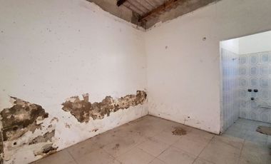 CASA EN VENTA SECTOR SAN JOSE SINCELEJO SUCRE