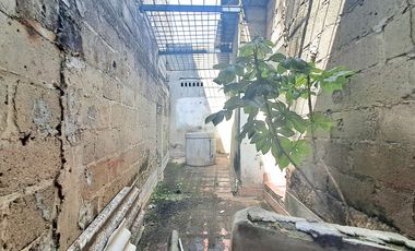 CASA EN VENTA SECTOR SAN JOSE SINCELEJO SUCRE