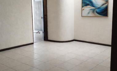 Oficinas en esquina 250 m² con estacionamiento | 5 B Sur, Villa Encantada