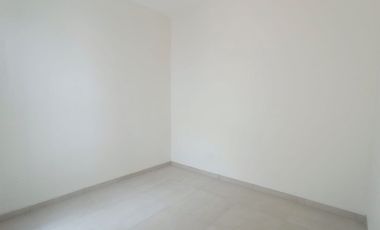 Rumah Minimalis Modern Siap Huni Dekat Pusat Kota Cianjur