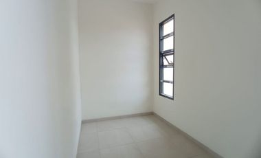 Rumah Minimalis Modern Siap Huni Dekat Pusat Kota Cianjur