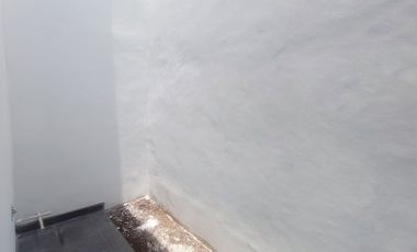 Rumah Minimalis Modern Siap Huni Dekat Pusat Kota Cianjur