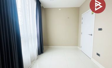 ขายบ้านเดี่ยว หมู่บ้านเดอะไพรวี่ นอร์ดิก โป่งไผ่ (The Privy Nordic) ศรีมหาโพธิ ปราจีนบุรี