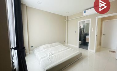ขายบ้านเดี่ยว หมู่บ้านเดอะไพรวี่ นอร์ดิก โป่งไผ่ (The Privy Nordic) ศรีมหาโพธิ ปราจีนบุรี