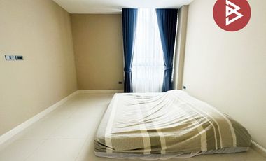 ขายบ้านเดี่ยว หมู่บ้านเดอะไพรวี่ นอร์ดิก โป่งไผ่ (The Privy Nordic) ศรีมหาโพธิ ปราจีนบุรี